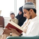 Online Quran
