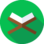 onlineteachingquran