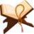 Online Teaching Quran