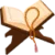 Online Teaching Quran